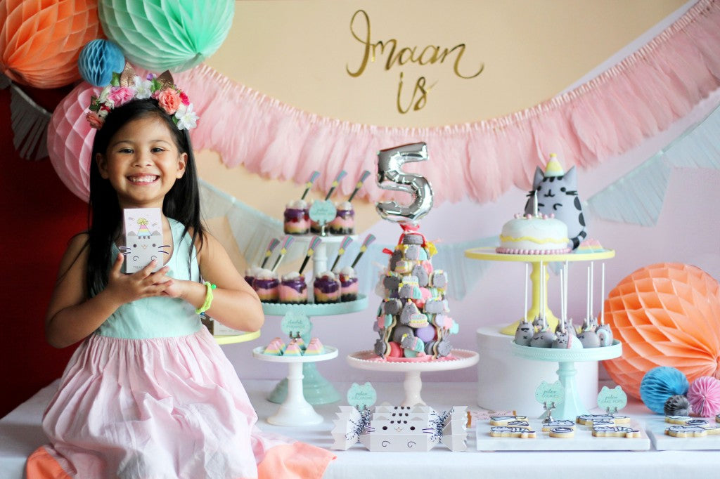 PUSHEEN BIRTHDAY PAWTY – ohitsperfect pusheen-birthday-pawty-ohitsperfect