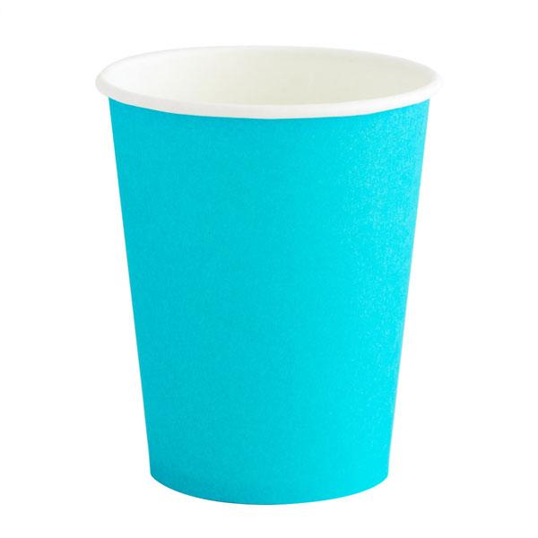 Sky - Paper Cup Set