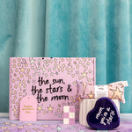 mothers-day-gifts