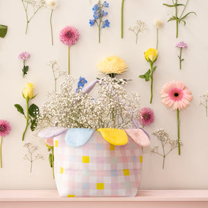
                  
                    Load image into Gallery viewer, easter-basket
                  
                
