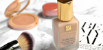 OIP BEAUTY - FOUNDATION SERIES: HOLY GRAILS for OILY SKIN!