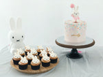 Miffy Party!