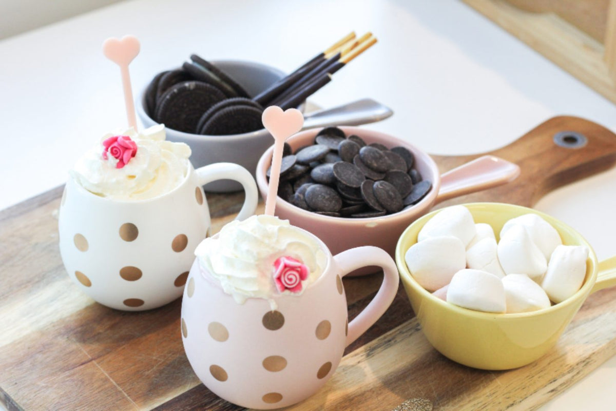 DIY RECIPE HOT CHOCOLATE BAR Ohitsperfect   Hotchoc1 E1531106876115 07e2aab0 D546 4745 9696 8288faa2bfe2 1200x1200 