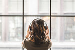Best Podcasts to Add to your Playlist