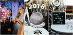 BLING IN THE NEW YEAR- OIP'S NYE EDITORIAL
