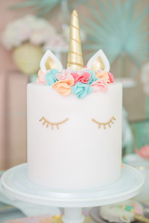 Unicorn Party