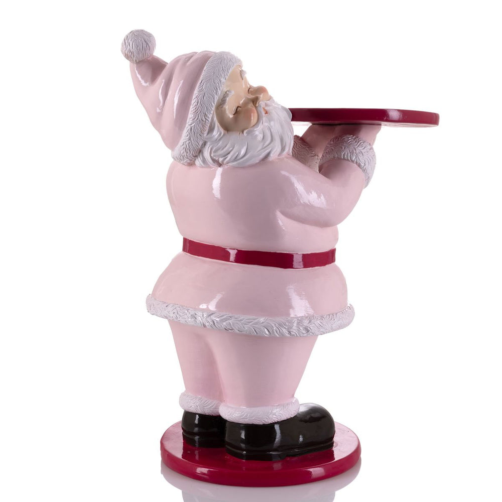 candy-christmas-pink-christmas-cake-stand-tray
