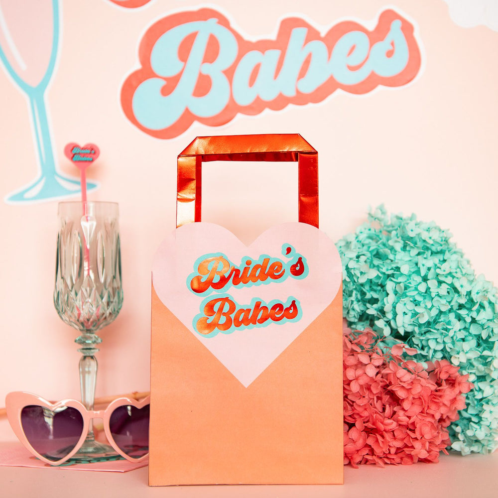 
                  
                    Load image into Gallery viewer, bridal-shower-party-bags
                  
                