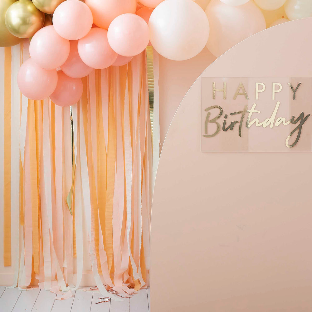 Party Backdrops Ohitsperfect