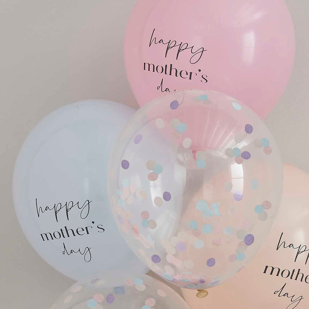 
                  
                    Load image into Gallery viewer, Mothers-day-balloon-bouquet-melbourne
                  
                