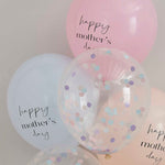 Mothers-day-balloon-bouquet-melbourne
