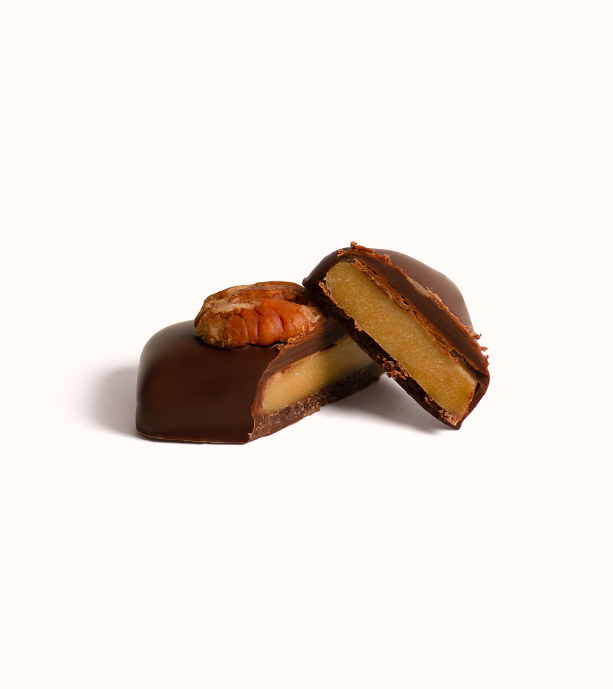 
                  
                    Load image into Gallery viewer, Loco Love Butter Caramel Pecan
                  
                