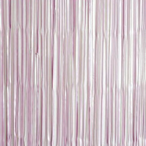 
                  
                    Load image into Gallery viewer, Matte Pink Curtain
                  
                