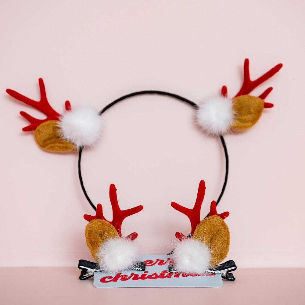 christmas-headband-riendeer