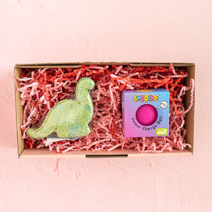 
                  
                    Load image into Gallery viewer, Sensory Mini Duo Gift Box
                  
                