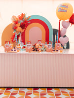 bridal-shower-party-supplies