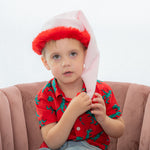 cute-kids-santa-hats