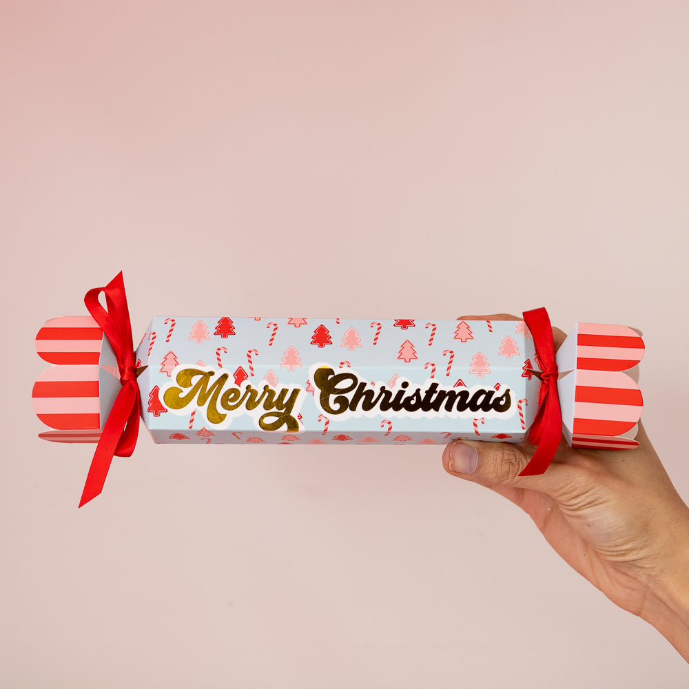 
                  
                    Load image into Gallery viewer, Christmas Bonbon
                  
                