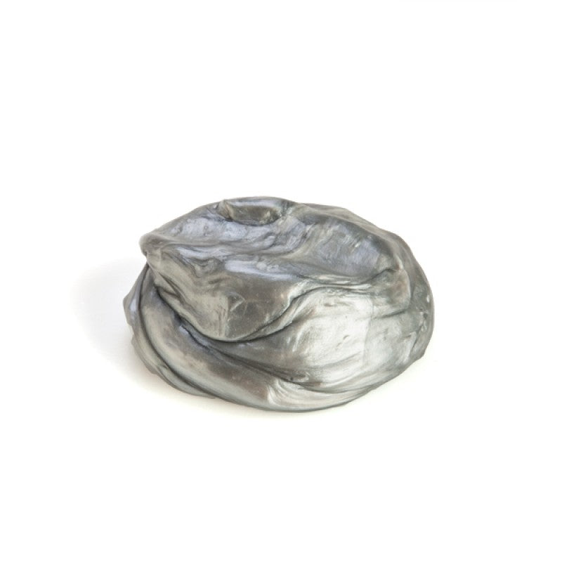 
                  
                    Load image into Gallery viewer, Metallic Scented Slime
                  
                