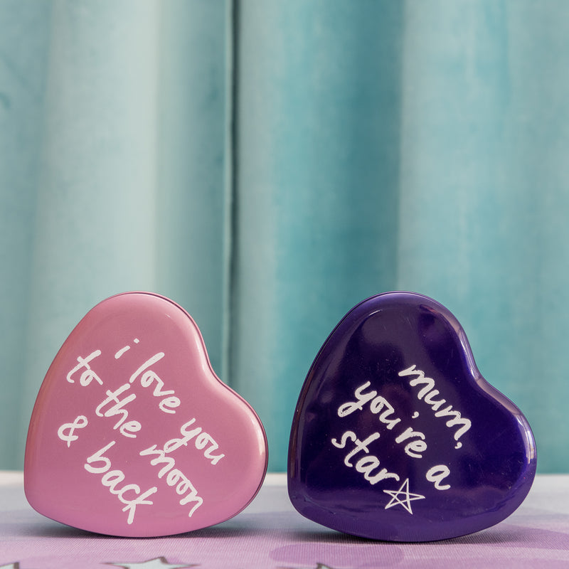 Mother's Day