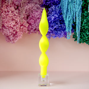 
                  
                    Load image into Gallery viewer, Neon Twist Candle
                  
                