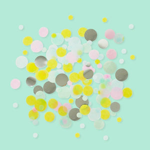 
                  
                    Load image into Gallery viewer, Pastel Confetti
                  
                
