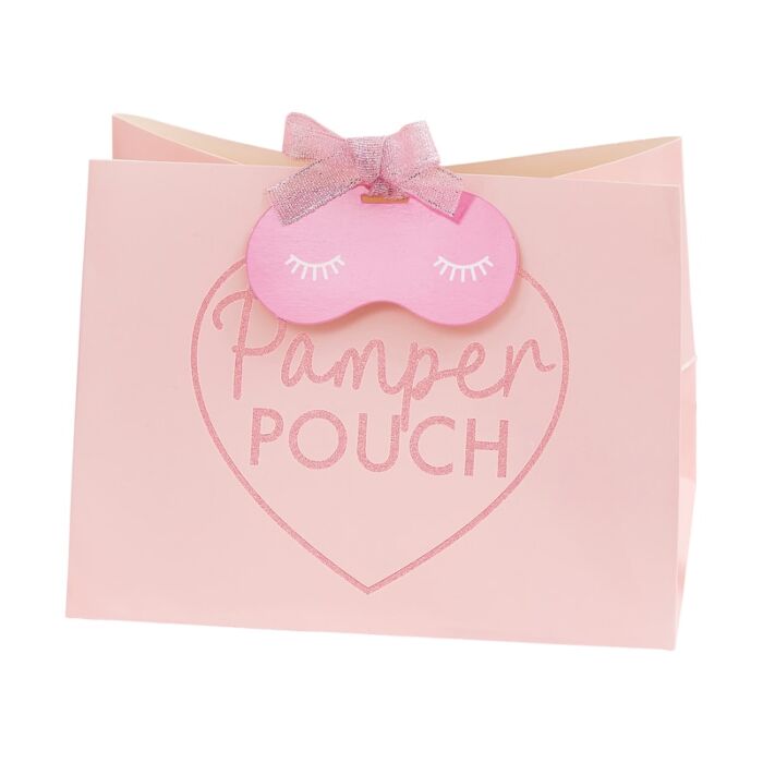 Pamper-party-gift-bag