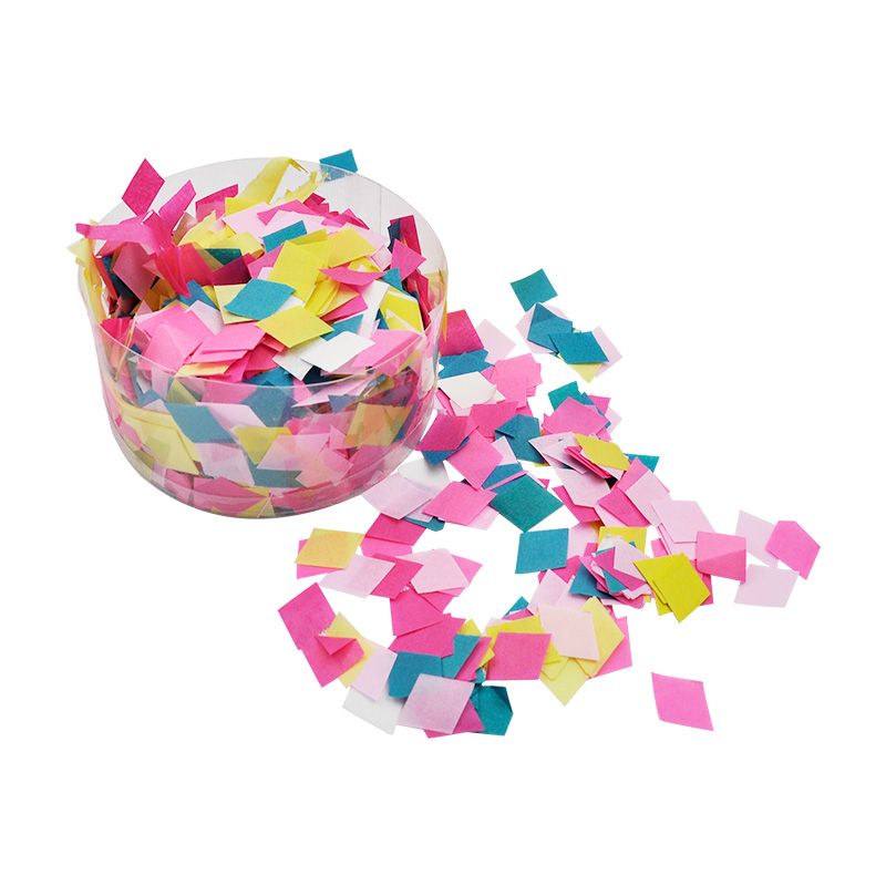 
                  
                    Load image into Gallery viewer, Tropical Confetti
                  
                