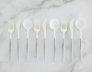 https://ohitsperfect.com.au/cdn/shop/products/white-silver-cutlery-set-party-supplies_300x.jpg?v=1605967687