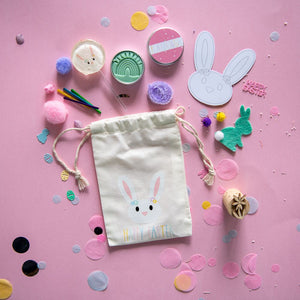 
                  
                    Load image into Gallery viewer, Easter Pre-Filled Party Bag
                  
                